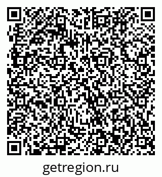 79063333632