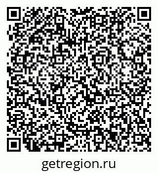 79063333633