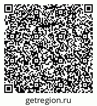 79063333634