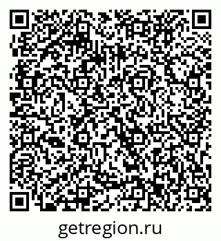 79063333635