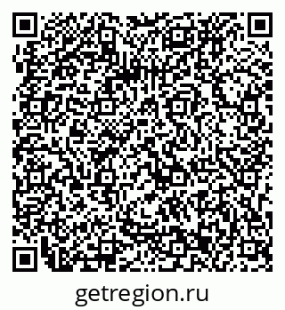 79063333636