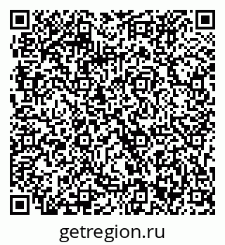 79063333638