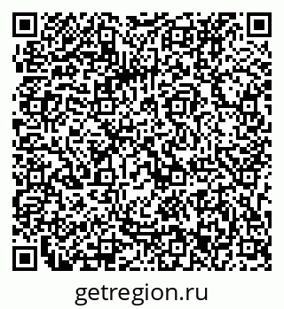 79063333641
