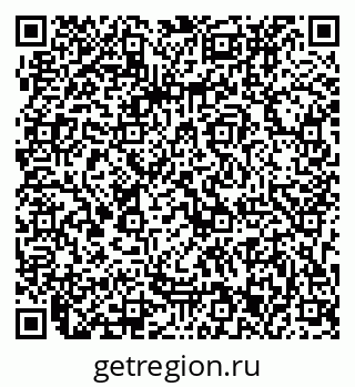79063333642