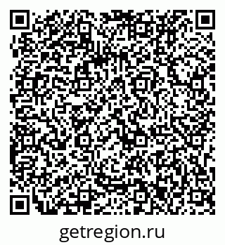 79063333643