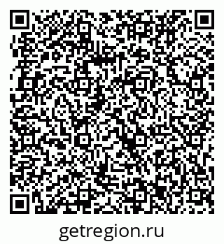 79063333645