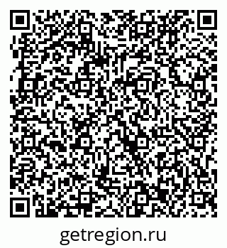 79063333646