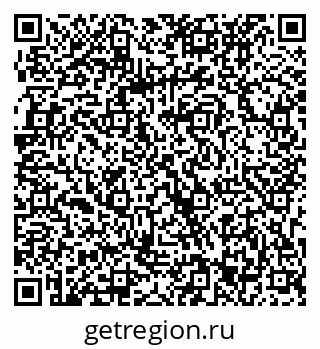 79063333649