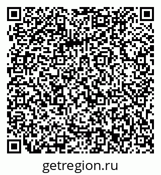 79063333651
