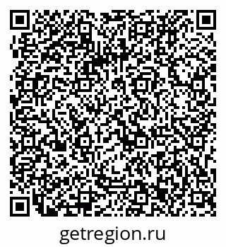 79063333654