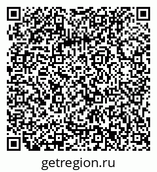 79063333655