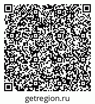 79063333656