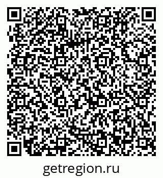 79063333659