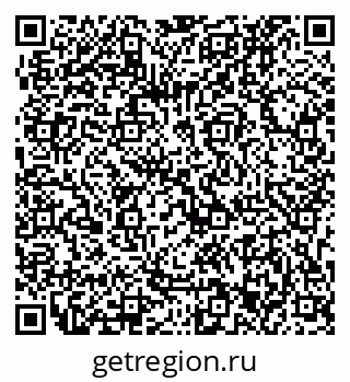 79063333660