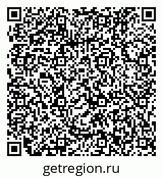 79063333661