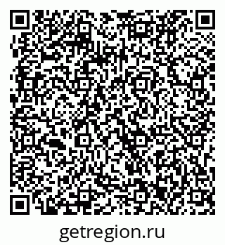 79063333662