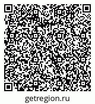 79063333663