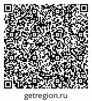 79063333667