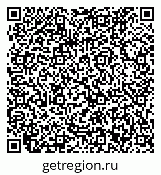 79063333668