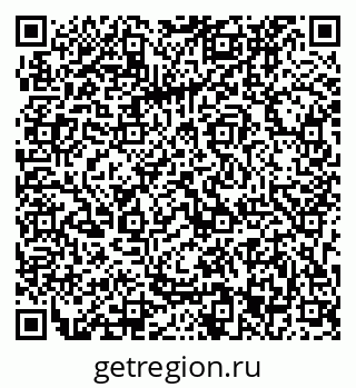 79063333669