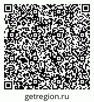 79063333671