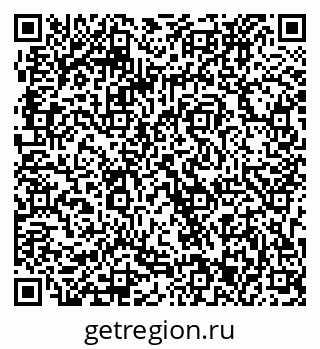 79063333672