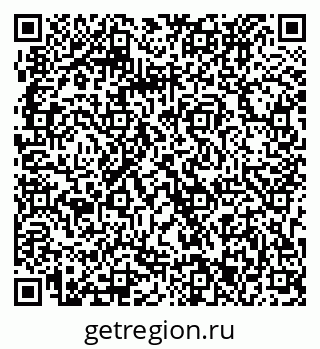 79063333673