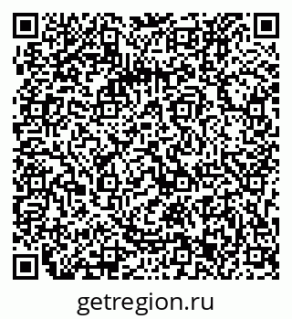 79063333674