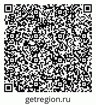 79063333675