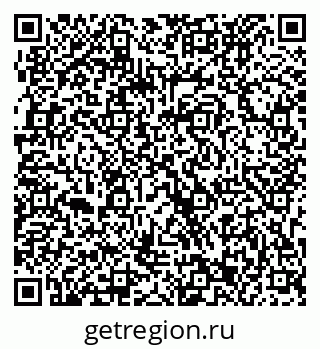 79063333676
