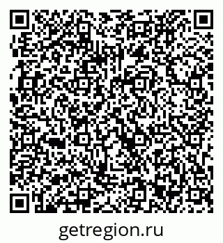 79063333678