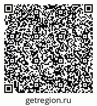 79063333680