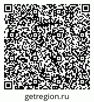 79063333682