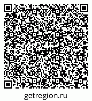 79063333686