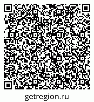 79063333687