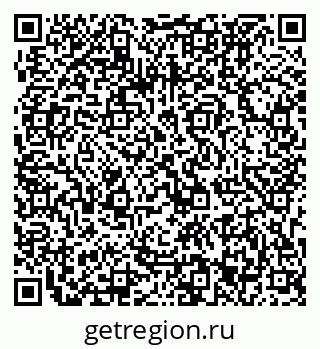 79063333689