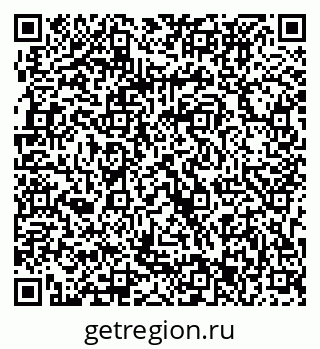 79063333695