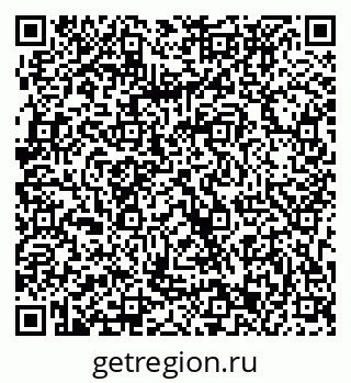 79063333696