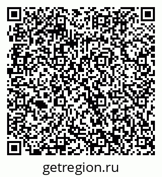 79063333697