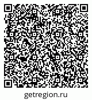 79063333699