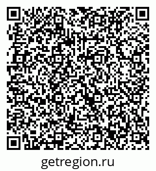 79063333701