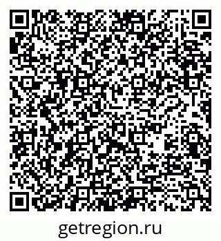 79063333702