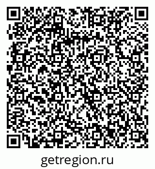 79063333703
