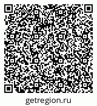 79063333704