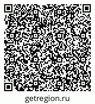 79063333705