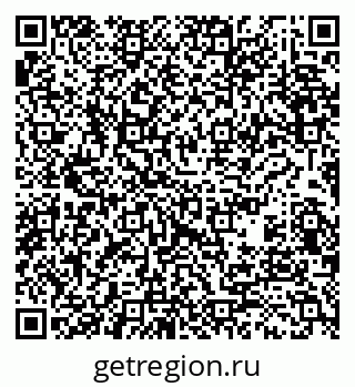 79063333706
