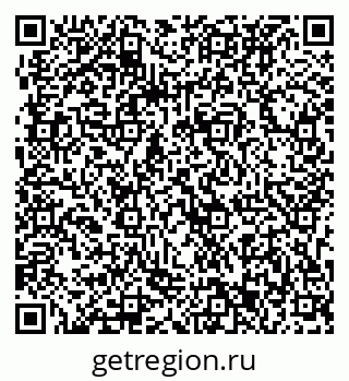79063333707