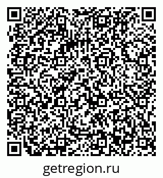 79063333709