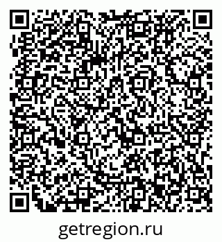 79063333711