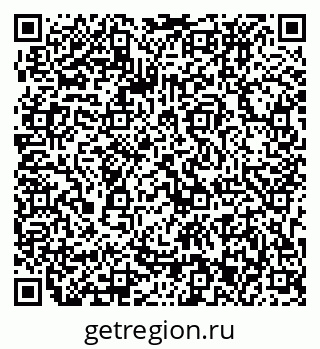 79063333712
